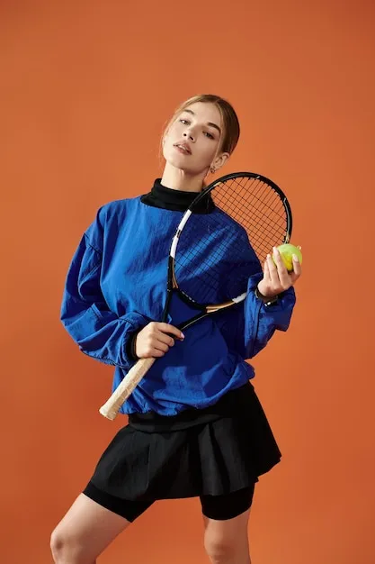 MK体育 App 界面展示